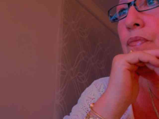 Connyat99 webcam