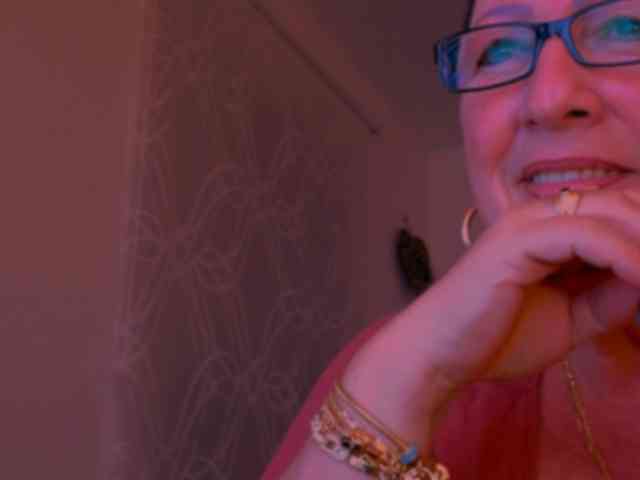 Connyat99 webcam