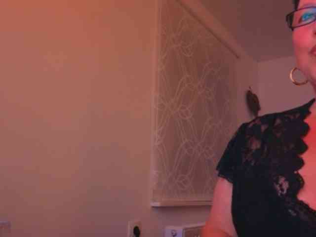 Connyat99 webcam