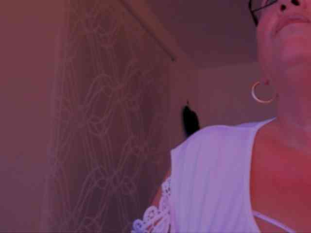 Connyat99 webcam
