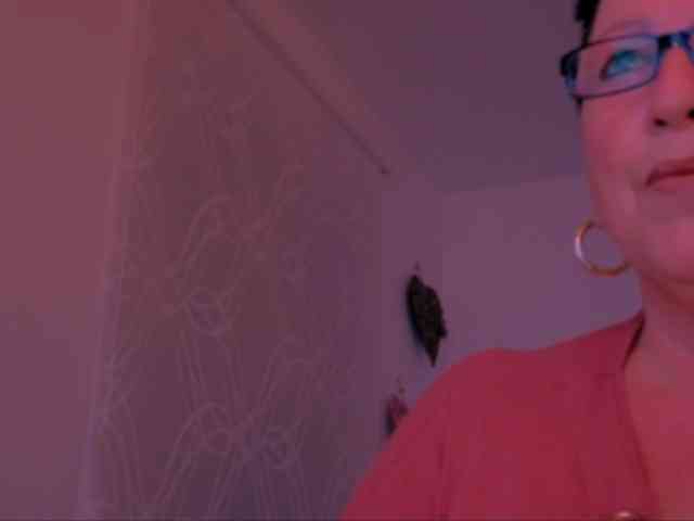 Connyat99 webcam
