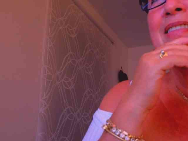 Connyat99 webcam