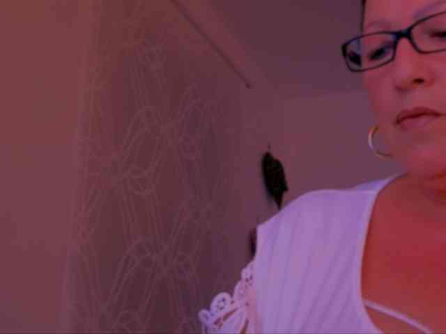 Model: Connyat99