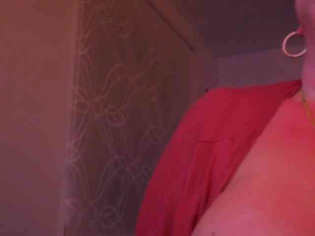 Connyat99 webcam