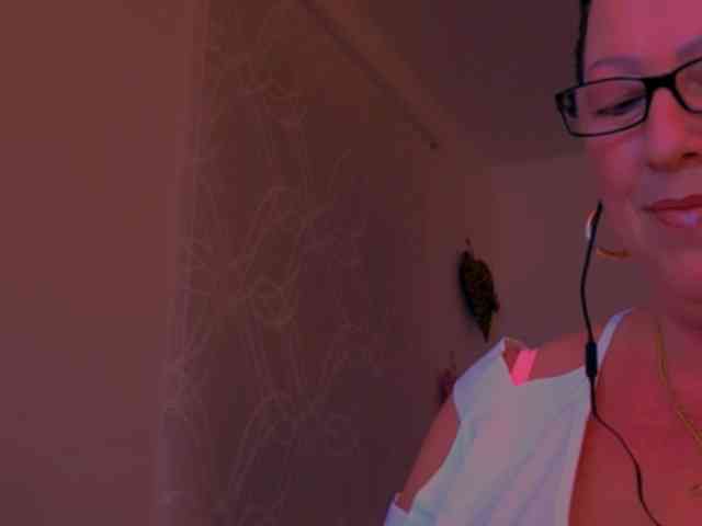 Model: Connyat99