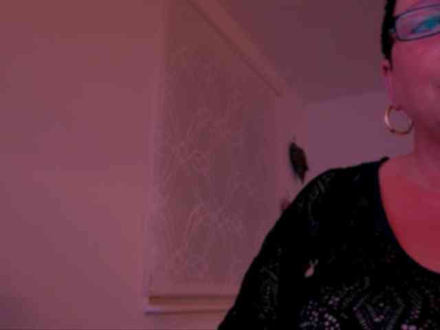 Connyat99 webcam
