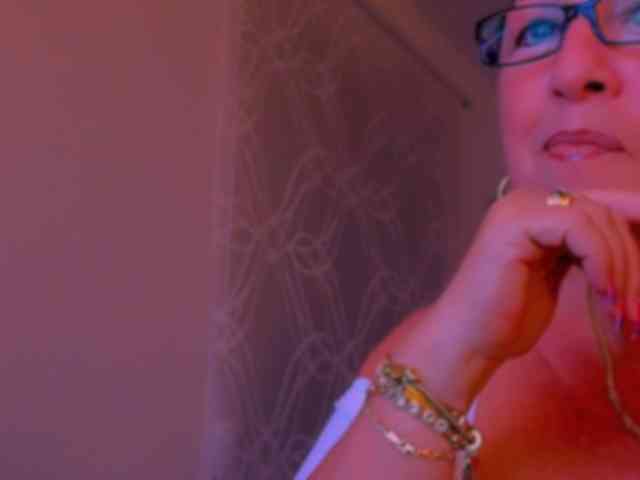 Connyat99 webcam