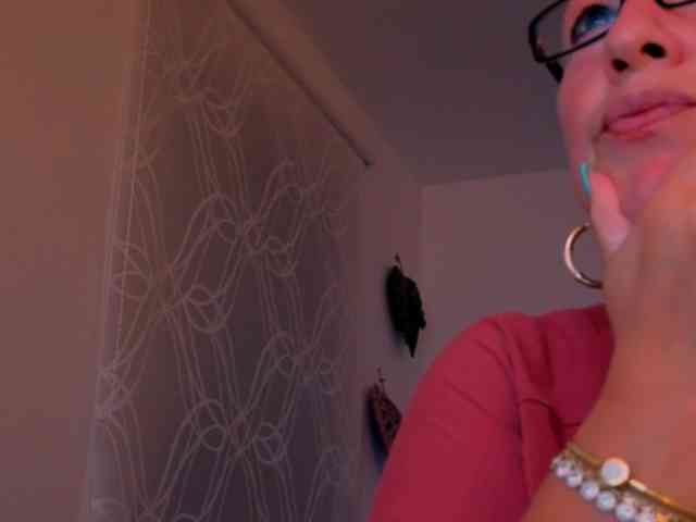 Connyat99 webcam