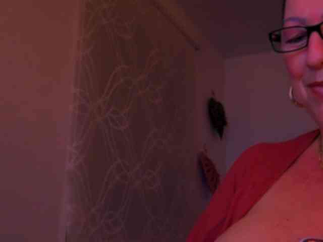 Connyat99 webcam