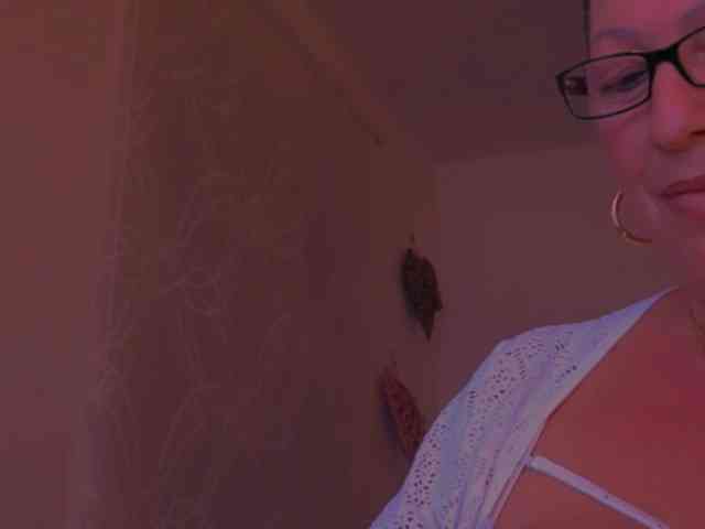 Connyat99 webcam