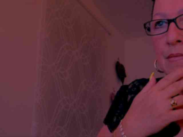 Connyat99 webcam