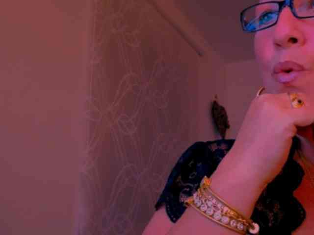 Model: Connyat99