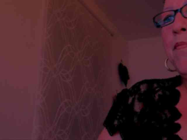 Connyat99 webcam