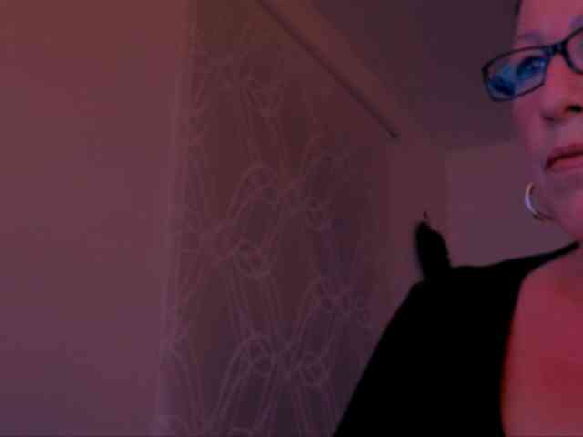 Model: Connyat99