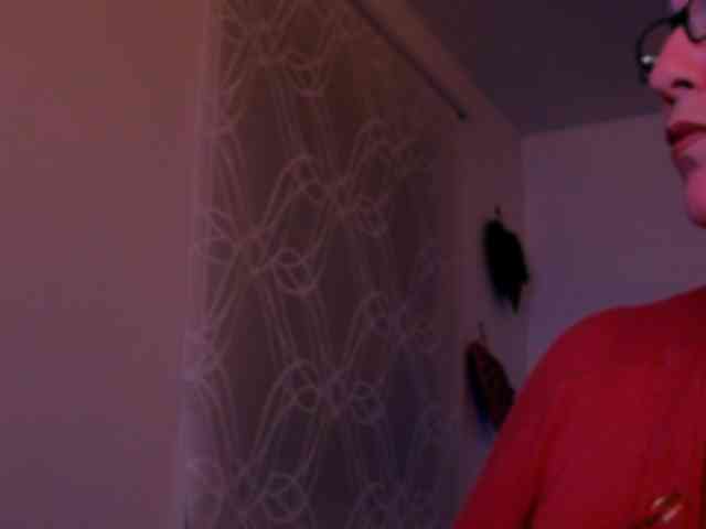 Connyat99 webcam