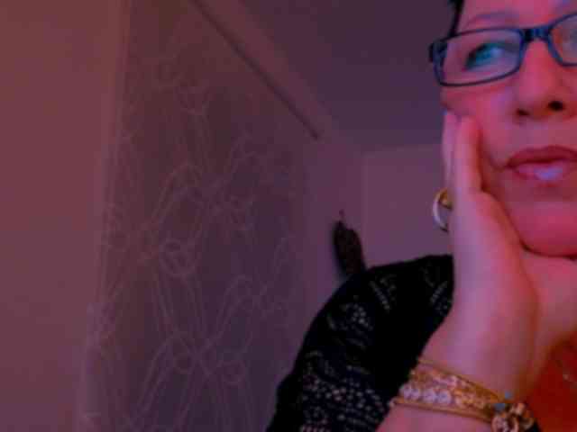 Connyat99 webcam