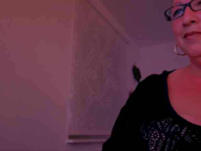 Connyat99 webcam