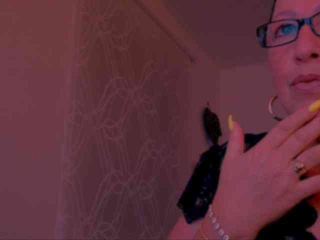 Connyat99 webcam