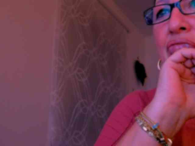 Connyat99 webcam