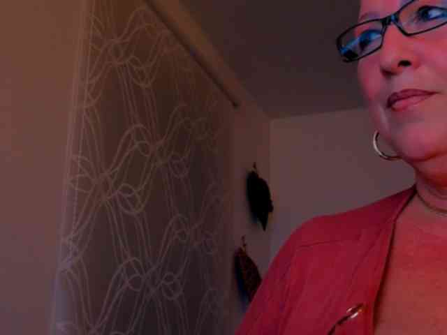 Connyat99 webcam