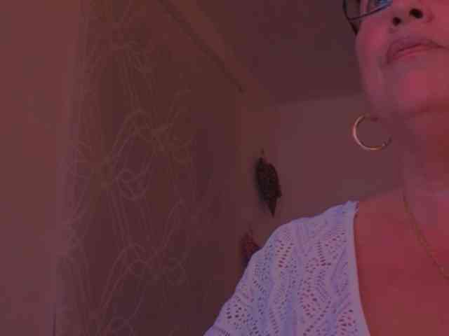 Connyat99 webcam