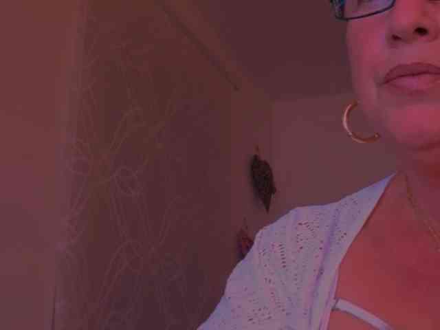 Connyat99 webcam