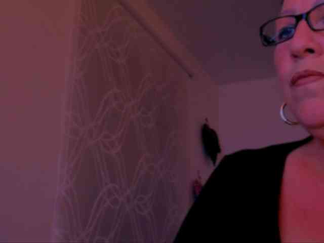 Connyat99 webcam