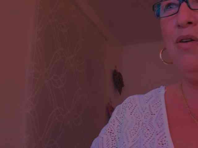 Connyat99 webcam