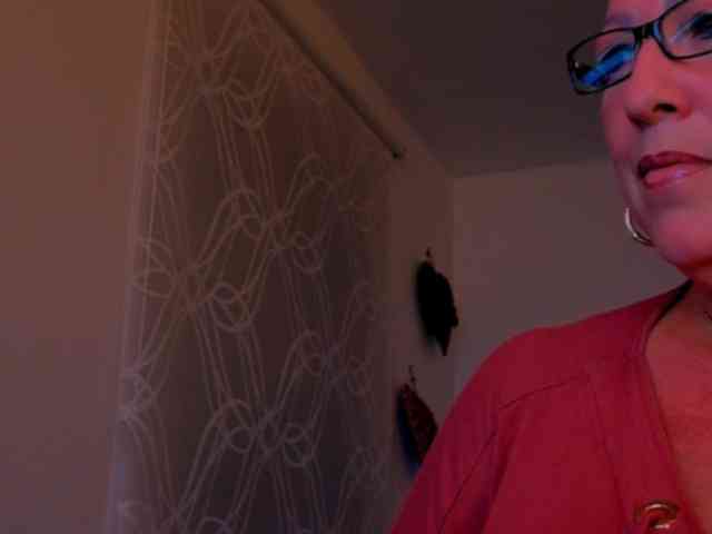 Connyat99 webcam