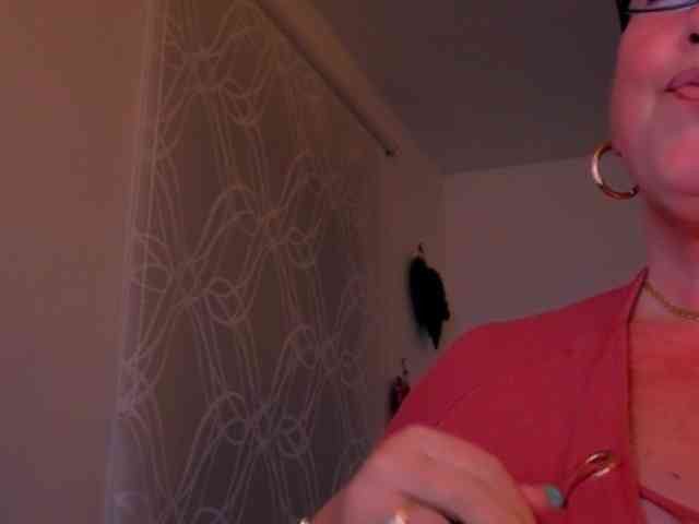 Connyat99 webcam