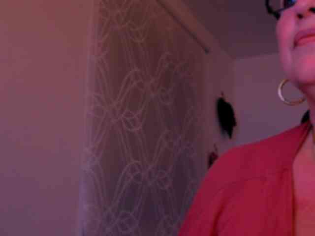 Connyat99 webcam