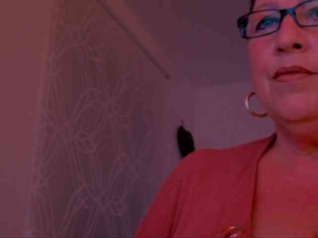 Connyat99 Live Webcam on BongaCams