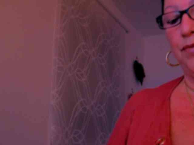 Connyat99 webcam