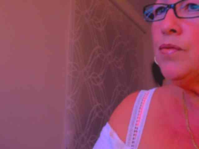 Connyat99 webcam