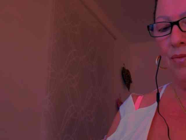 Model: Connyat99