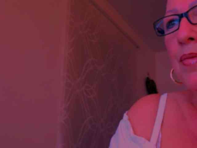 Connyat99 webcam