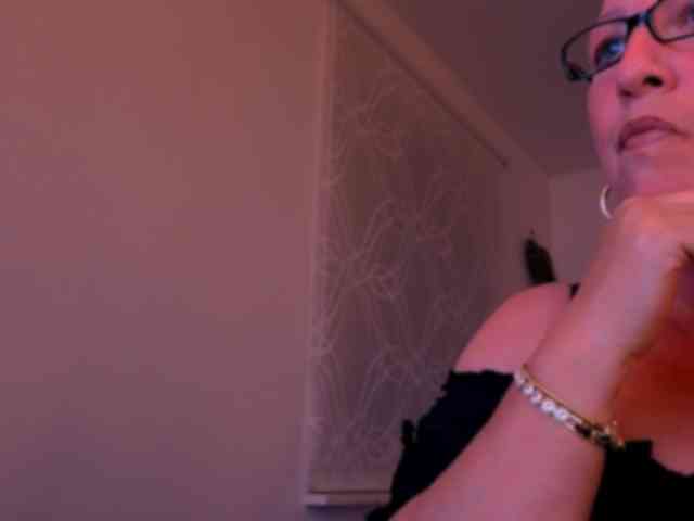 Connyat99 webcam