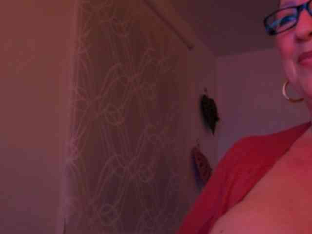 Connyat99 webcam