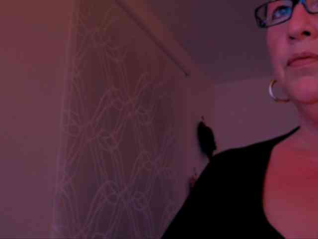 Connyat99 webcam
