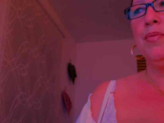 Connyat99 webcam