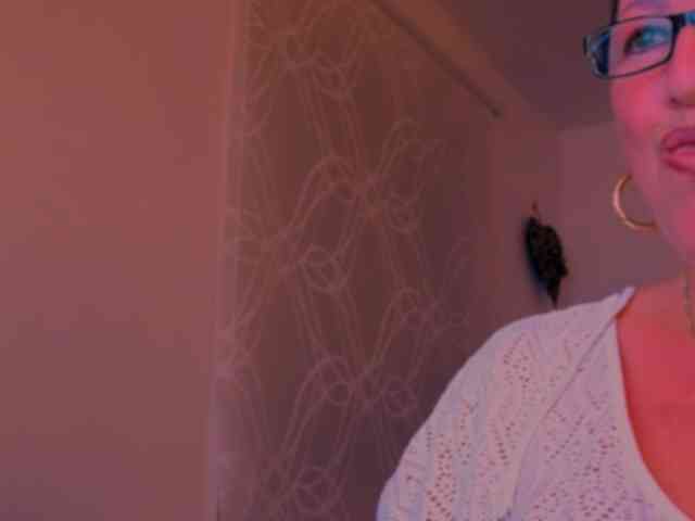Connyat99 webcam