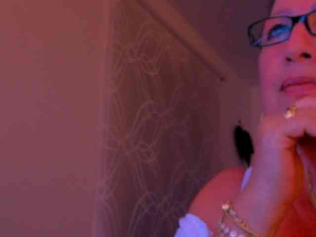 Connyat99 webcam