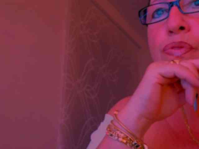 Connyat99 webcam