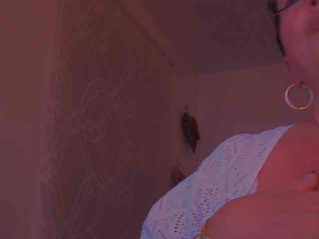Connyat99 webcam