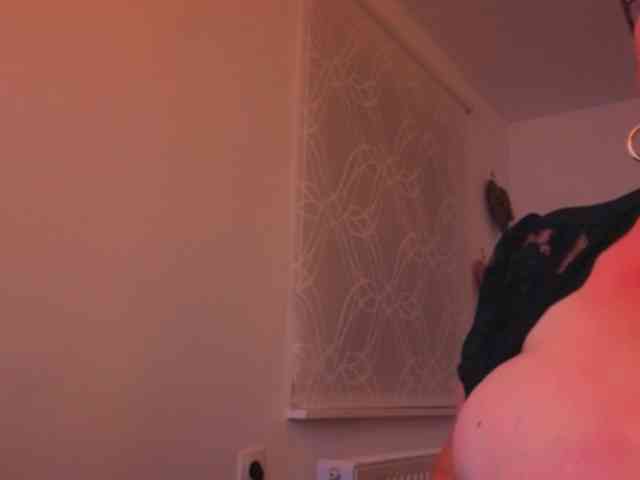 Connyat99 webcam