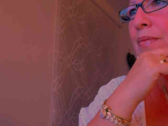 Model: Connyat99