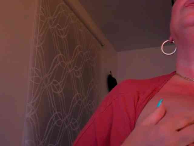 Connyat99 webcam