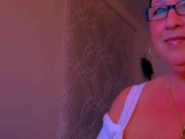 Connyat99 webcam