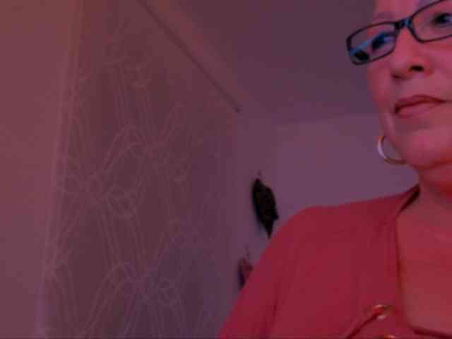 Connyat99 webcam