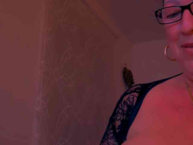 Model: Connyat99